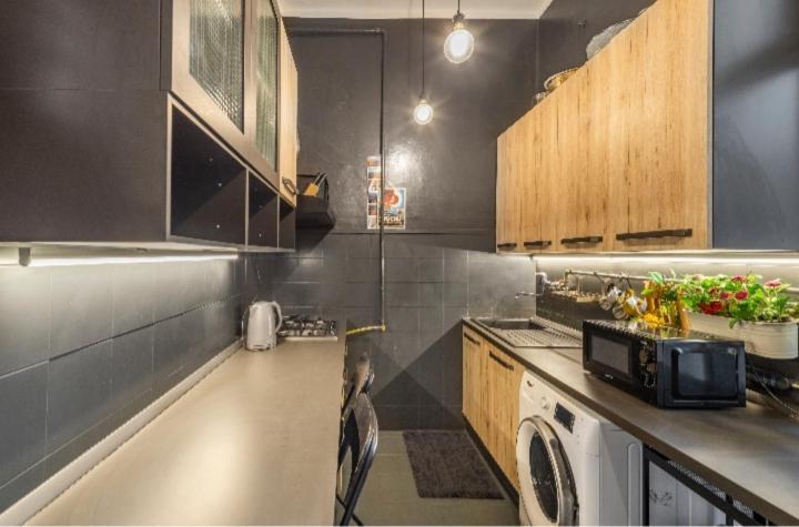 Vatican Apartment Rome Luaran gambar